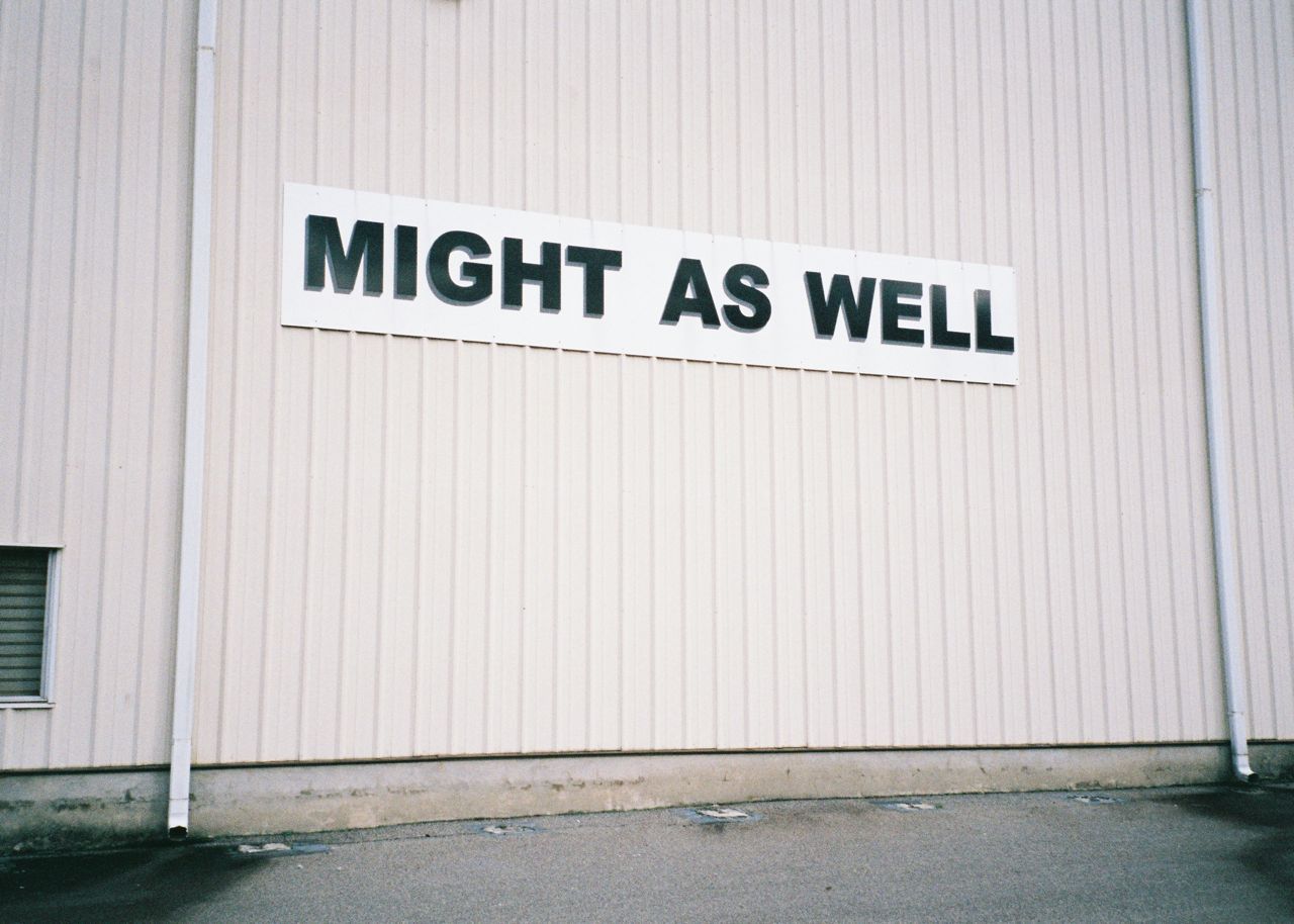 untrustyou:  Joseph Amsel