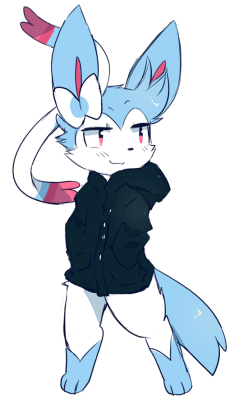 askvaporeon:standard oscar outfitc: