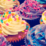 dreamsonmyhand:  Random Banner Créditos: @imperiolovatobr 