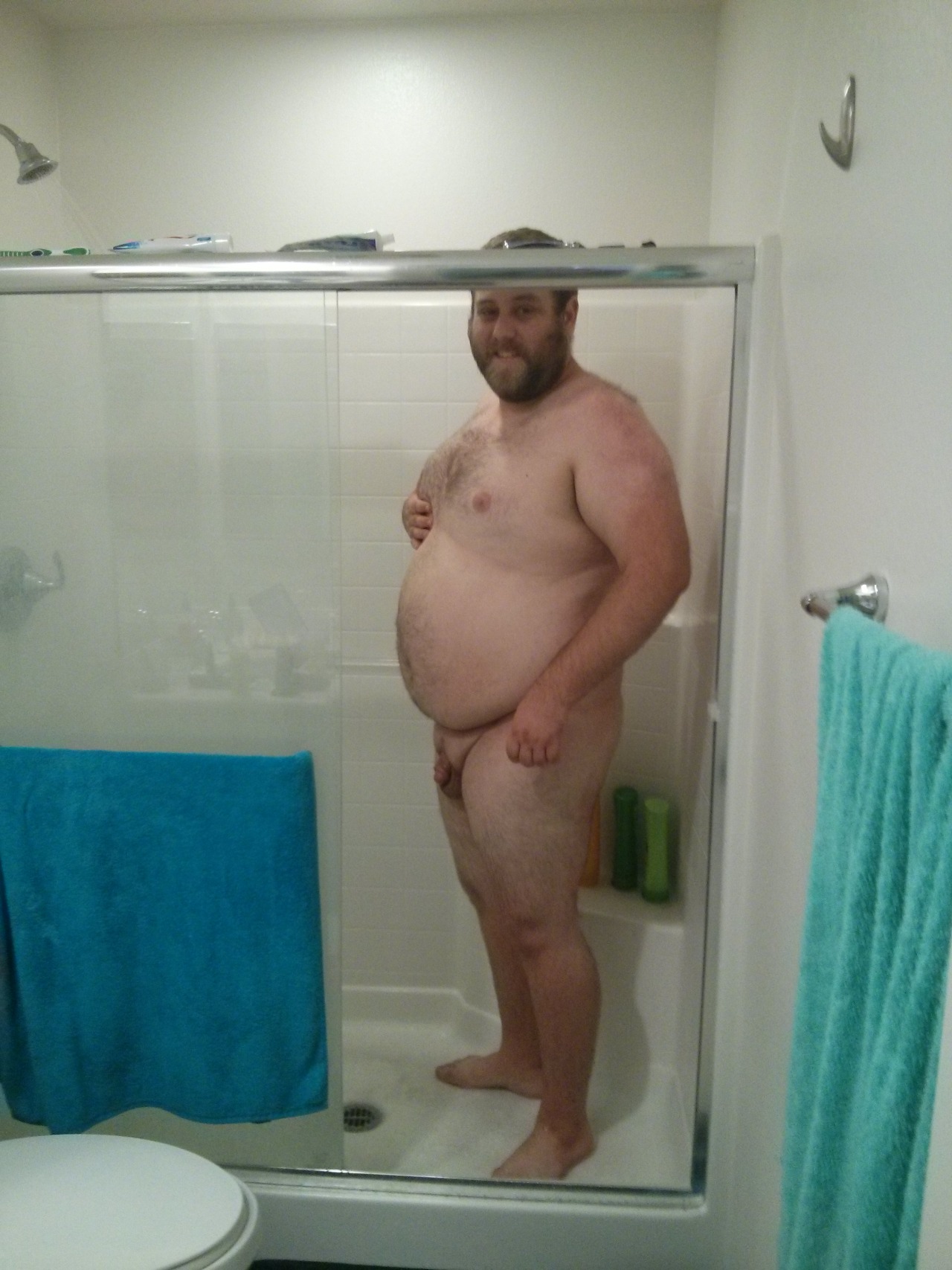 travelbimarried:  lovchbs:  Ohhh  Woof