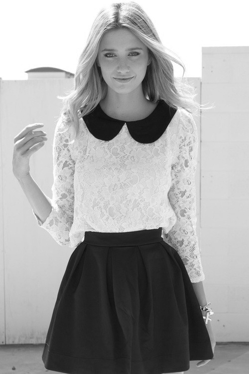 n-o-c-t-u-r-n-e:  .
