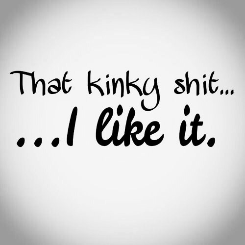 kennyisdirty:  Really. Really like it 