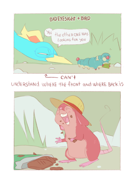 Fish 3