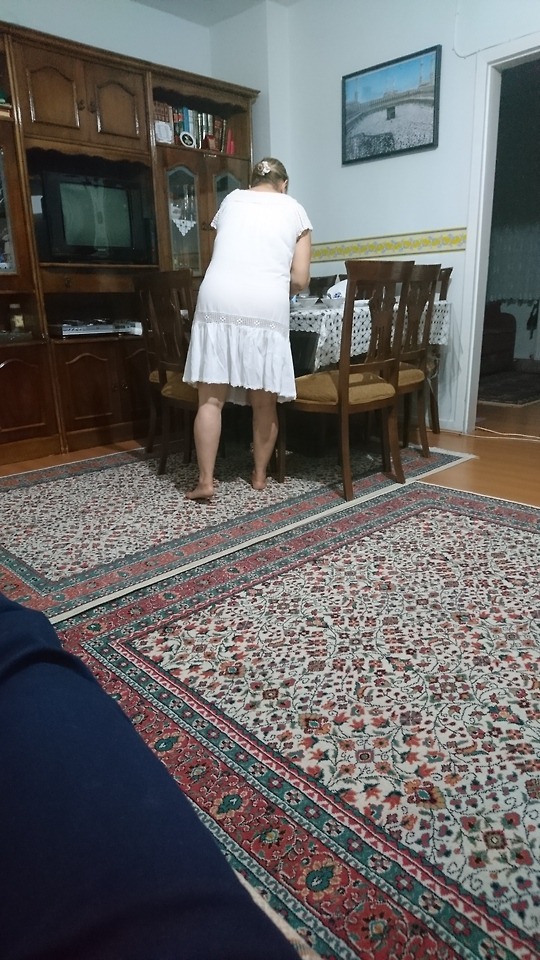 akbeyata-blog - İsimsiz