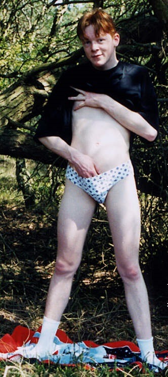 https://ukbriefs.tumblr.com/post/171356519101