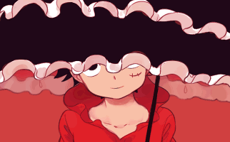 super-luffy
