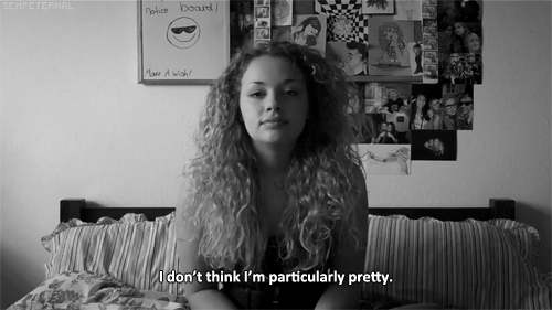 millions-0fscars:  sad black and white blog, follow back similar x x