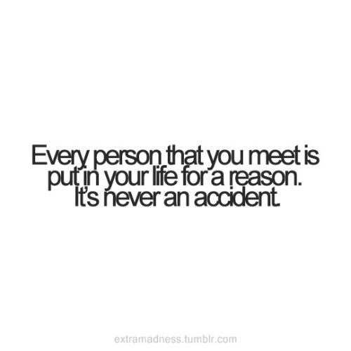 green-eyed-tiger:  ampsbigdaddy71:  So very true!  😈😈👅