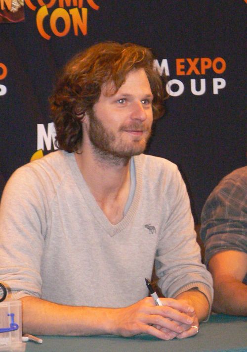 effervescentaardvark:Merlin, knights, eoin macken, rupert young, alexander vlahos, gwaine, leon, mor