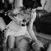 schweetheart-79-deactivated2021:delightedobserverintraining:rosenroll:💖Want and
