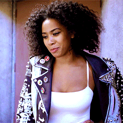 Herizen Guardiola