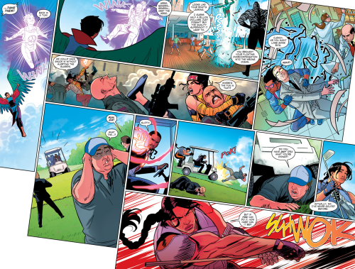 why-i-love-comics