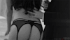 most-darling-scorpio: