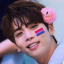 kpopnanimeedits