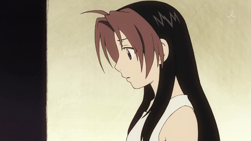 Featured image of post Maria Rose Fma