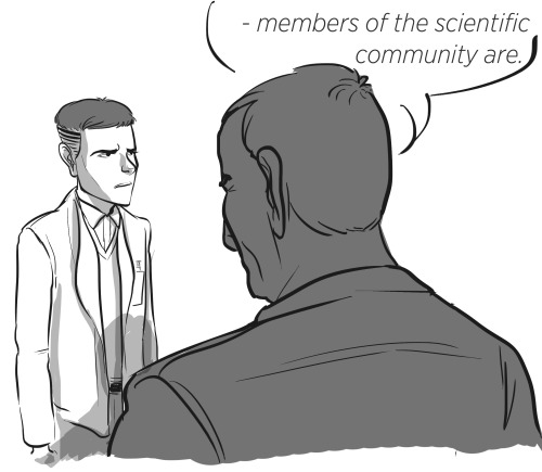 so-i-did-this-thing:geniusbee:probably the only good advice he ever gave even if it took 20 years to