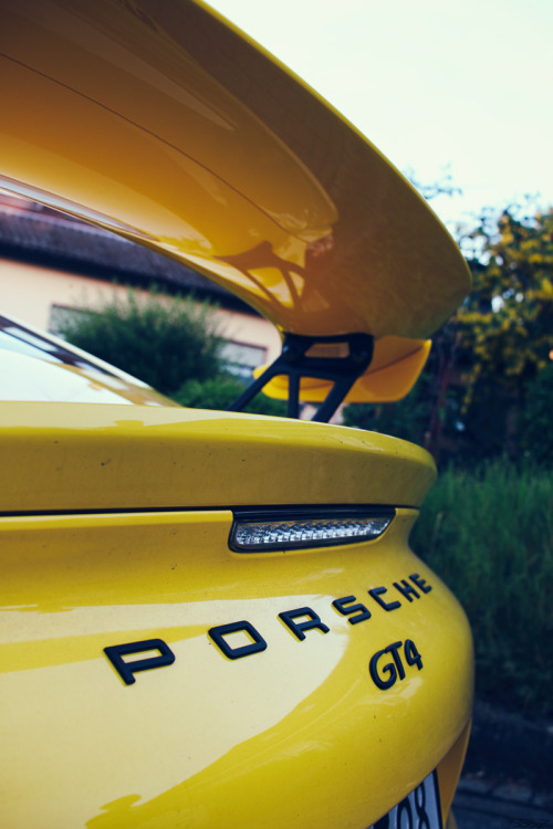mercedescars:  New post on amazingcars http://ift.tt/1L8imoQ http://ift.tt/1E5ihDF