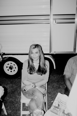 beyonce:  Coachella 2014 Photo Credit: Robin Harper 