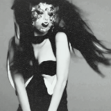 JOANNE