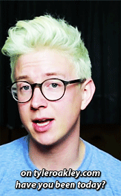 (@tyleroakley)