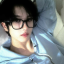 bbhyunzone