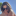 iltuoprofumo: