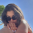 iltuoprofumo: