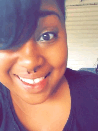 thecaramelbunny2k7:  Since I’m gonna wait to drop new content.  Fave gifs lol