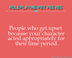 rppetpeeves-blog:  He’s from the 1930s,