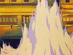 kinomoto:  FMA WEEK: DAY 1 ► Elements  