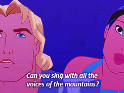 Hey, Disney Lovers!
