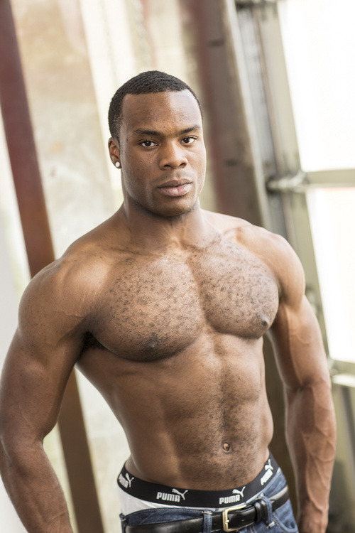 traplat:  blkbugatti:  jamalsvenmark:  Oh yeah!  YEEEESSSSSSSSSSS!  The Things He&I can Do…SHIT