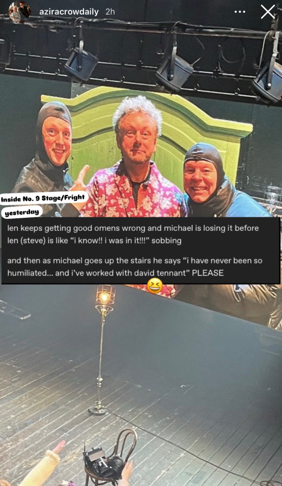 Tumblr media