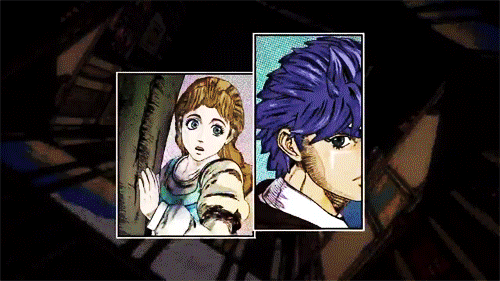 sahngoku:  kakyuusei:      SO-NO CHI NO SA-DA-MEEEEE!     jooooooooooooooooooooooooooooooooooooooooooooooooooooooojo!  bless you 