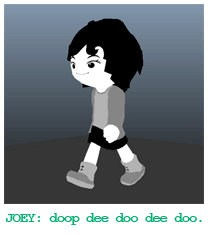 aranea-serket:  The Homestuck Game concept art is looking pretty good actually 