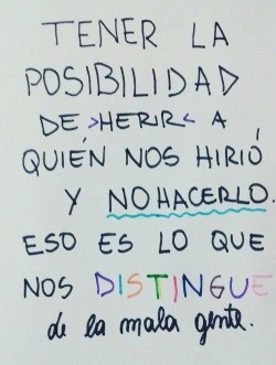 bailando-con-la-fea:  🙂