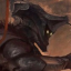 swordshatterer