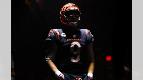 Post Of Appreciation To Joe's (short) Season