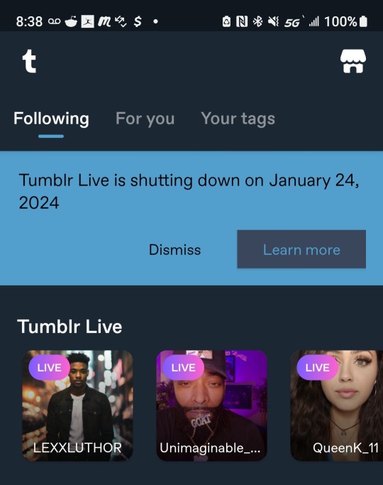 Tumblr media