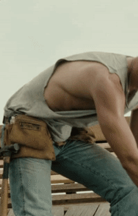 skarsjoy:  Straw Dogs opened in US theaters on Sept. 16, 2011 - 5 years ago today!