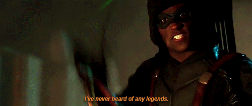 ray-palmer-defence-squad:CONNOR HAWKE BITCHEZZz