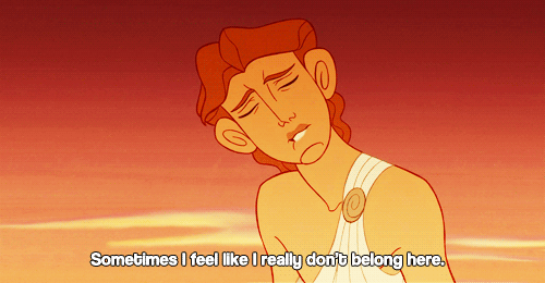 disneys-cave-of-wonders:  &ldquo;There is something inherently valuable about