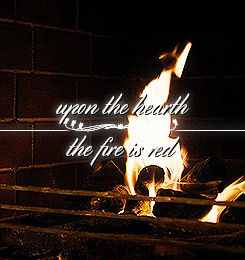 tolkienism:  Tolkien Poems: Fellowship of the Ring/the Hobbit↳ a walking-song
