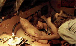 ginnyweaslays: First and Last Appearances: Ron Weasley [½]