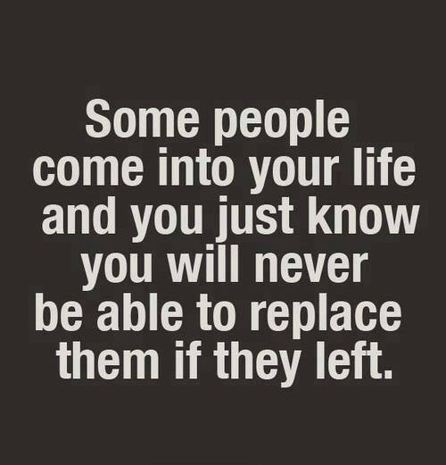 this-and-that-plus-kink:  😊😊   @allyoulleverneed69It&rsquo;s true. 