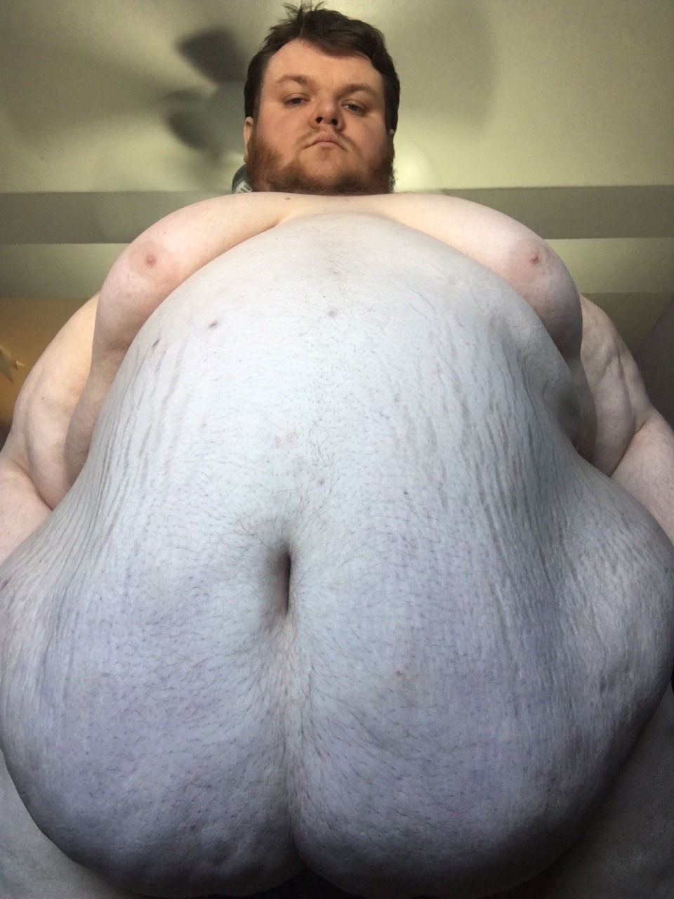0nigum0:  drinking-tea-at-midnight:  0nigum0: fatbestfriend:   The last thing you