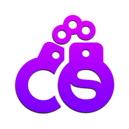 daddy-anthie: Update #1 We changed our logos to be a little less childish.   We’re gainin