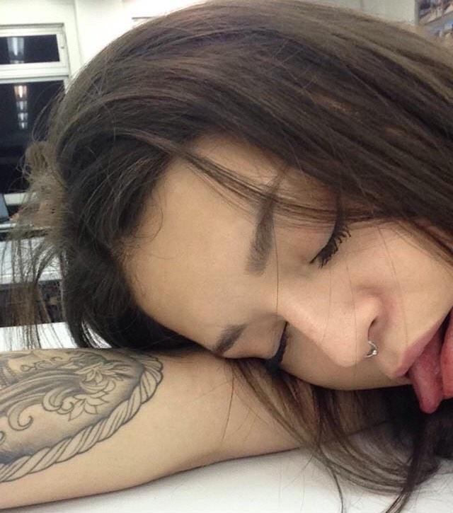 chillxmami:  chillxmami.tumblr.com