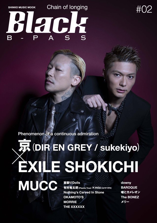 Shokichi Yagi Explore Tumblr Posts And Blogs Tumgir Shokichi Yagi Explore Tumblr Posts And Blogs Tumgir