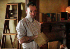 joffersbaratheon-deactivated201:  actual twelve year old sherlock holmes.